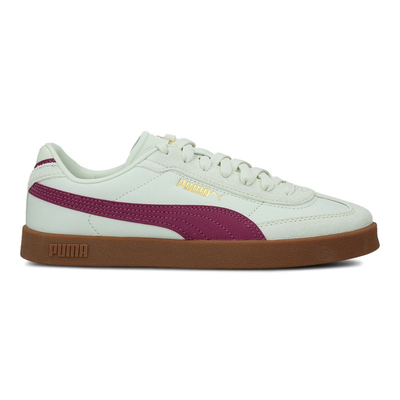 Dečije patike Puma Club ii era jr