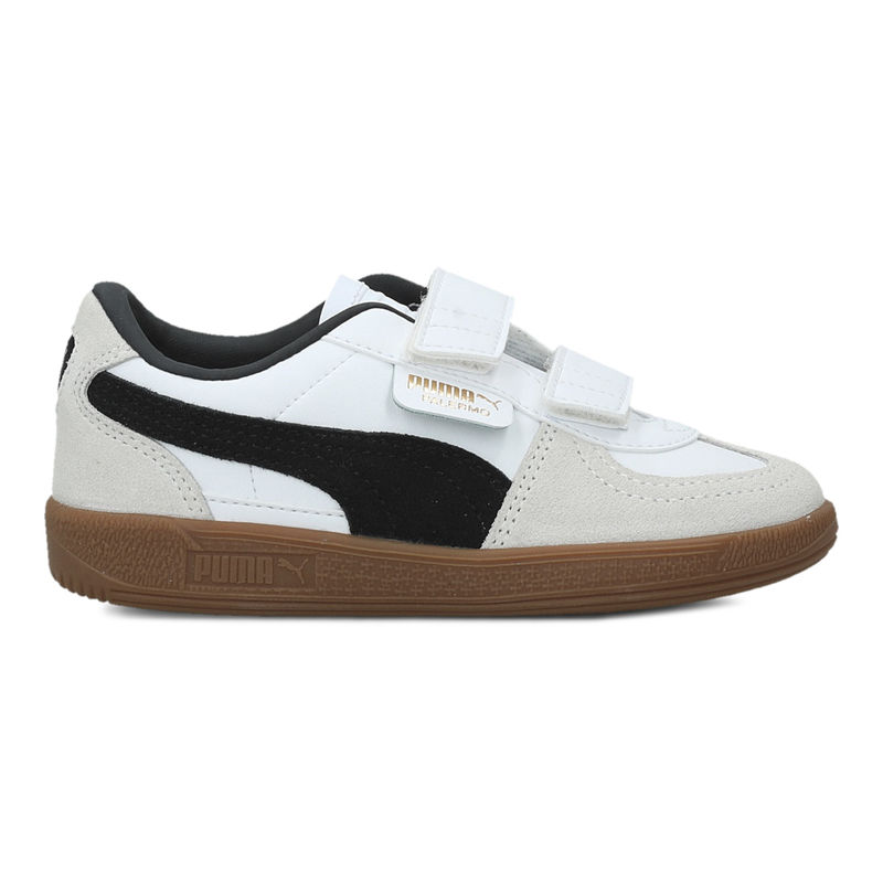 Dečije patike Puma Palermo lth v ps