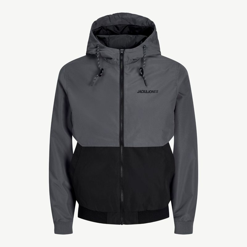 Muška jakna Jack&Jones bomber jacket