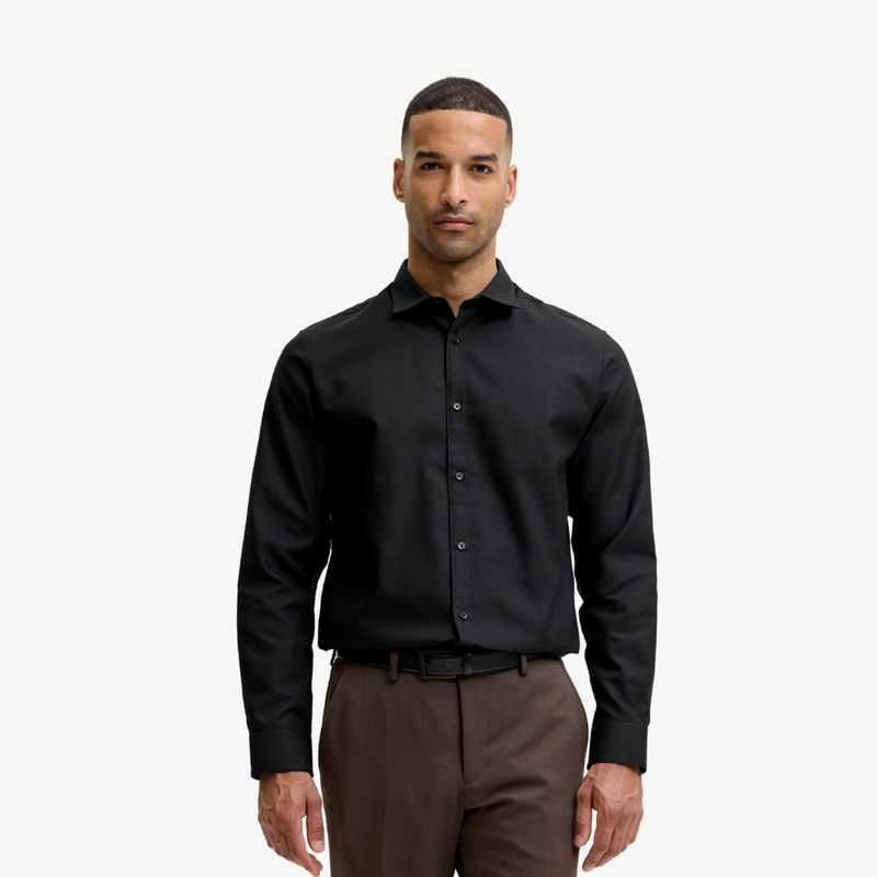 Muška košulja Jack&Jones shirt