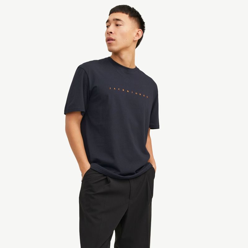 Muška majica Jack&Jones t-shirt