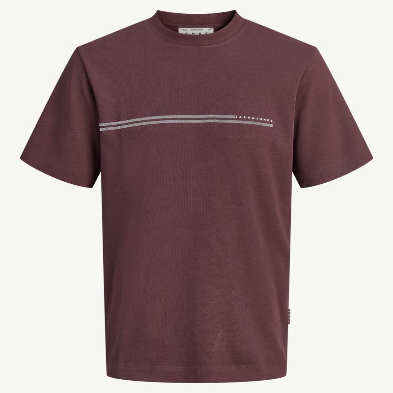 Muška majica Jack&Jones t-shirt