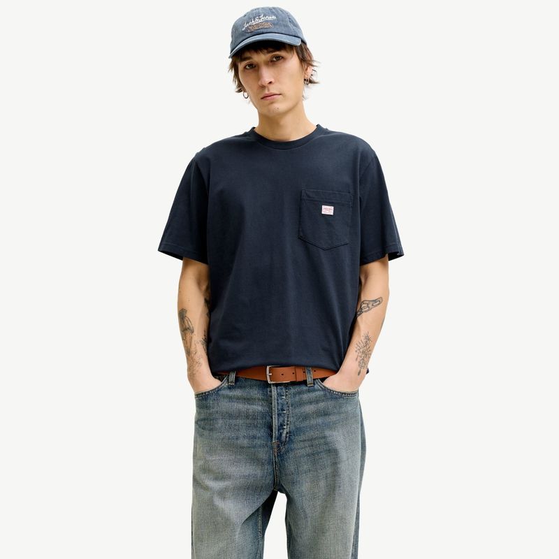 Muška majica Jack&Jones t-shirt