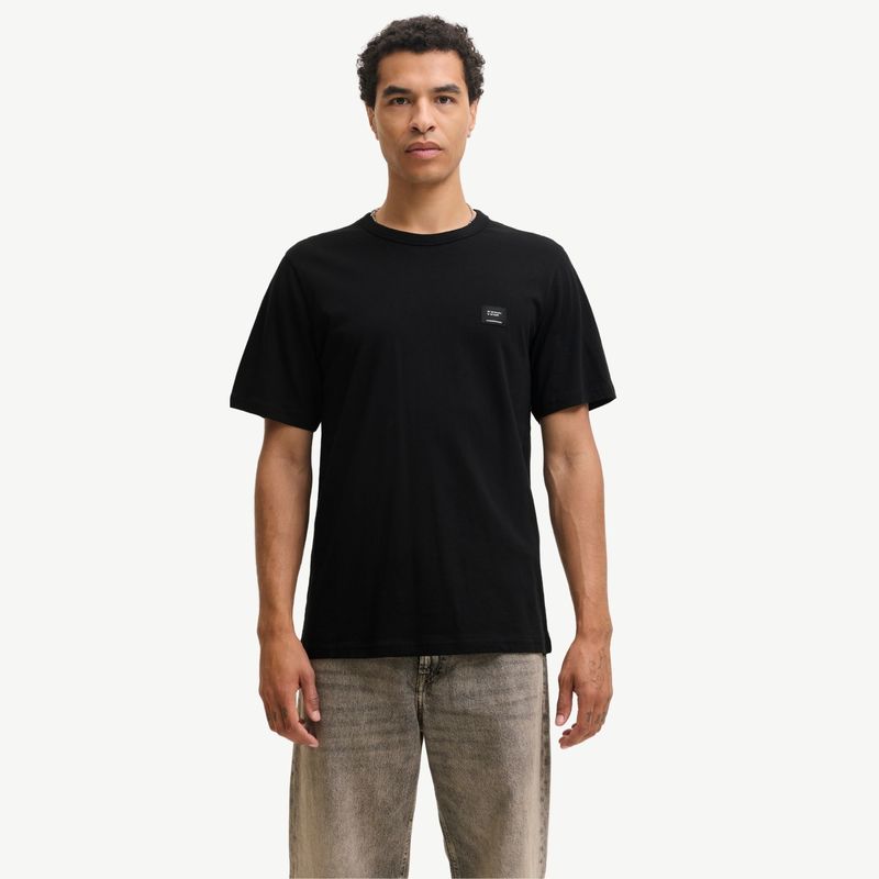 Muška majica Jack&Jones t-shirt