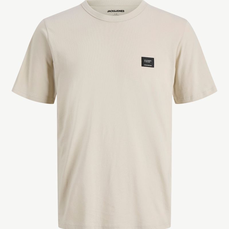 Muška majica Jack&Jones t-shirt