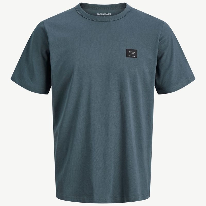 Muška majica Jack&Jones t-shirt