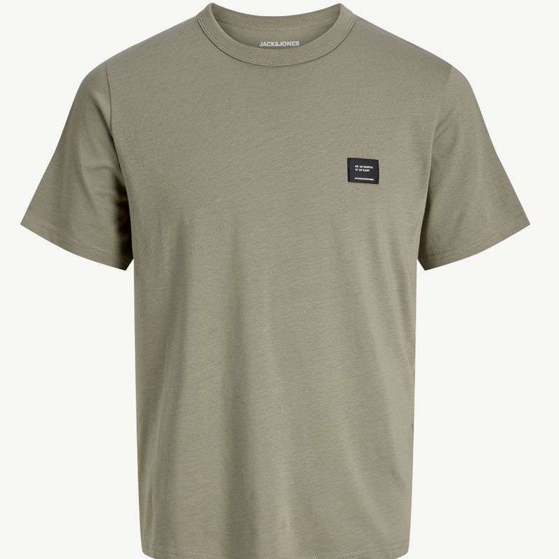 Muška majica Jack&Jones t-shirt