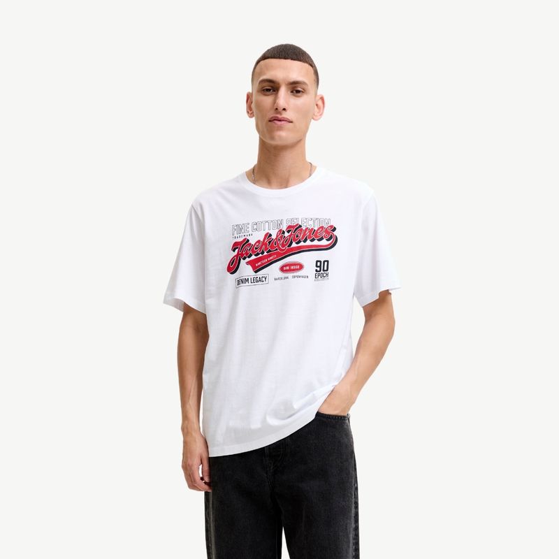 Muška majica Jack&Jones t-shirt