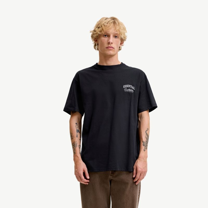 Muška majica Jack&Jones t-shirt