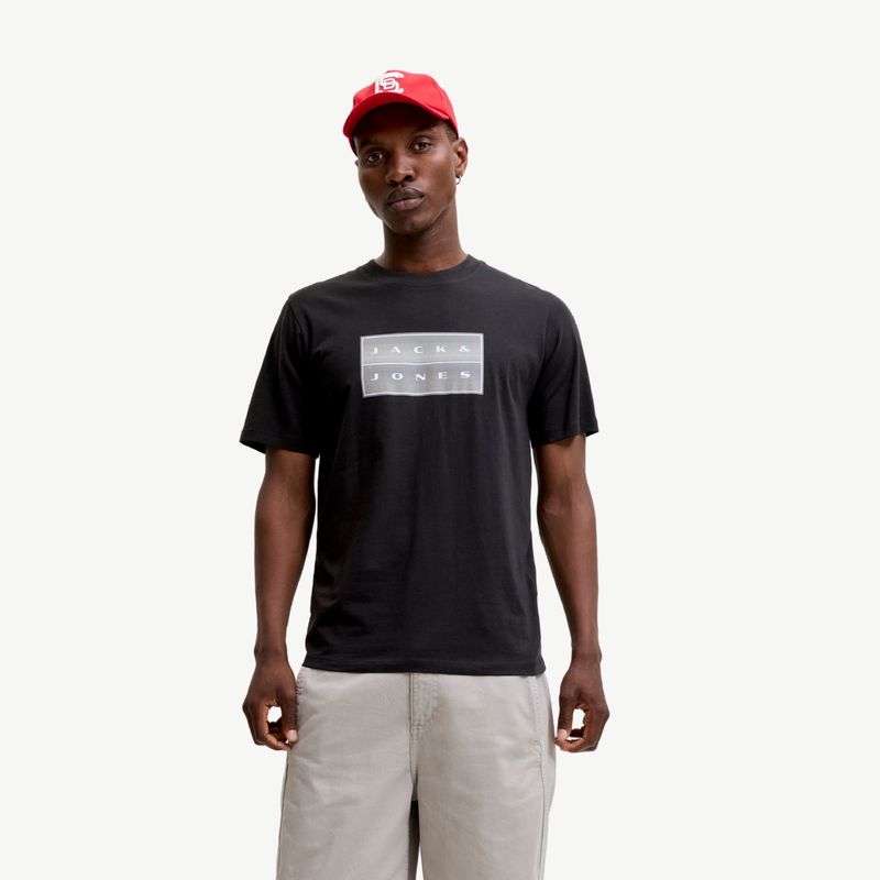 Muška majica Jack&Jones t-shirt