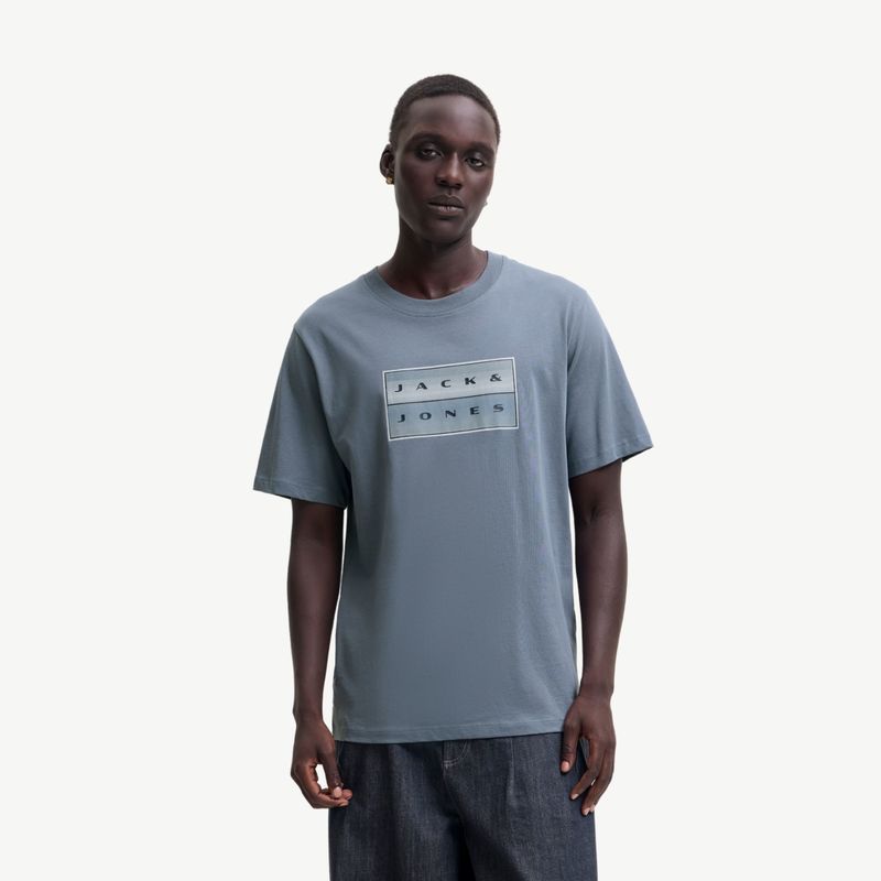 Muška majica Jack&Jones t-shirt