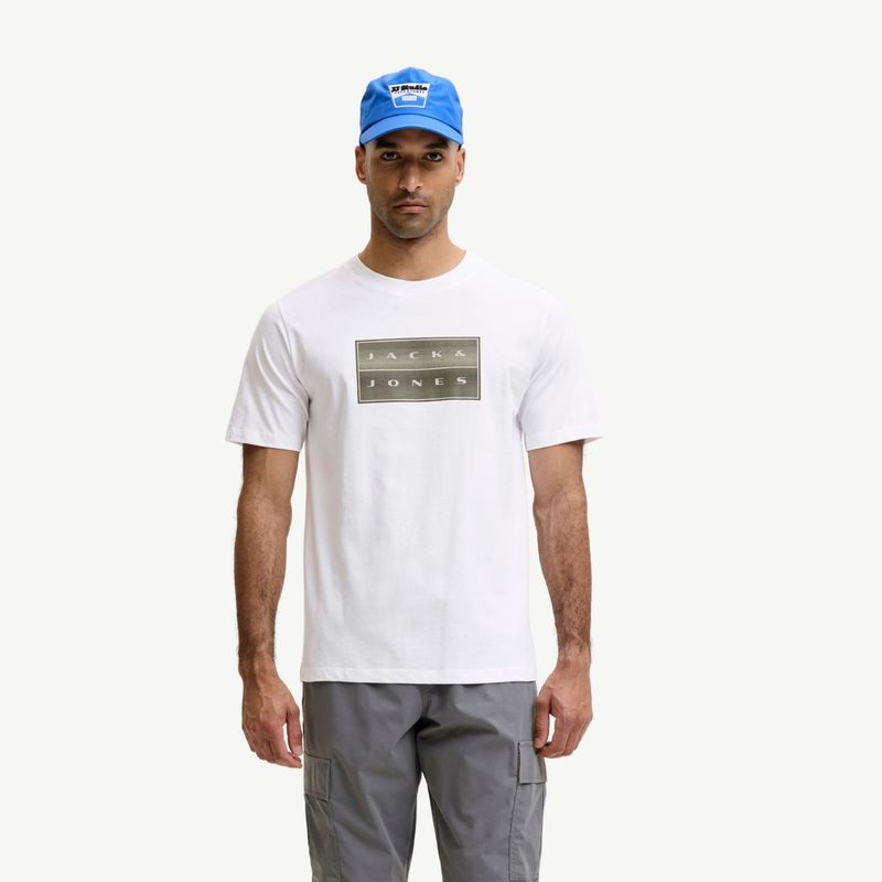 Muška majica Jack&Jones t-shirt