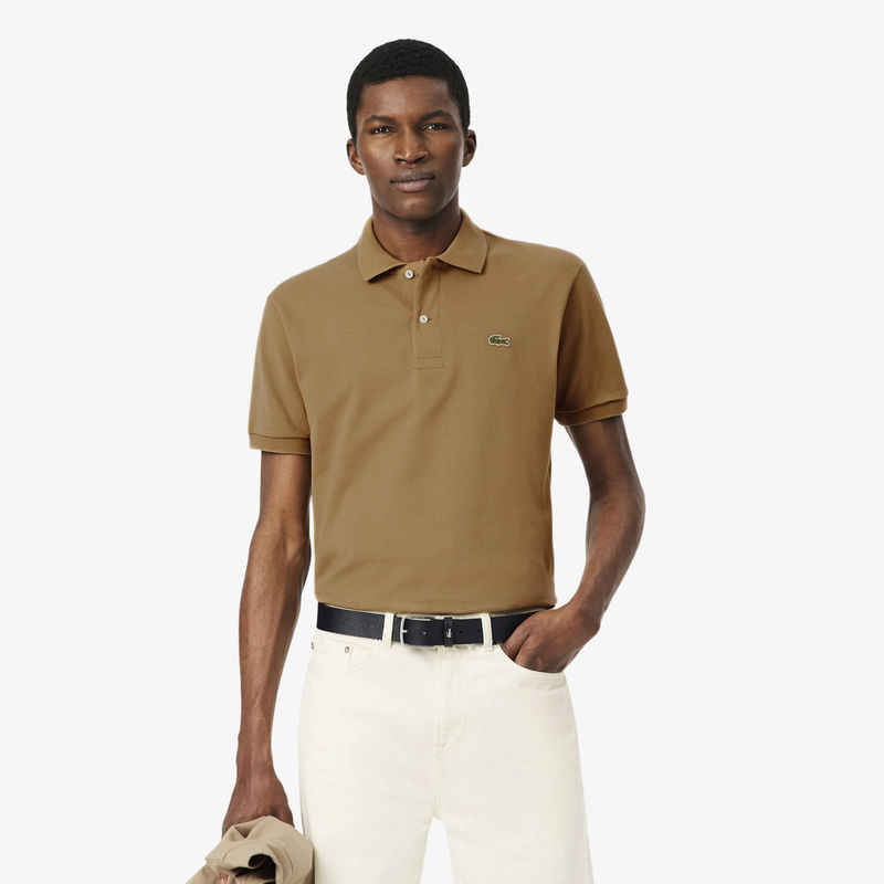 Muška polo majica Lacoste