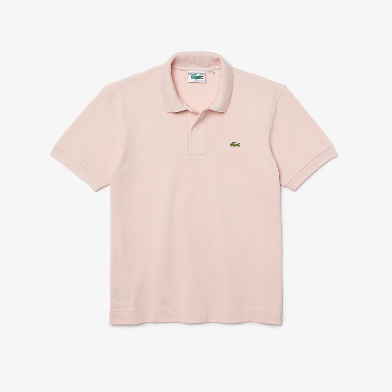 Muška polo majica Lacoste