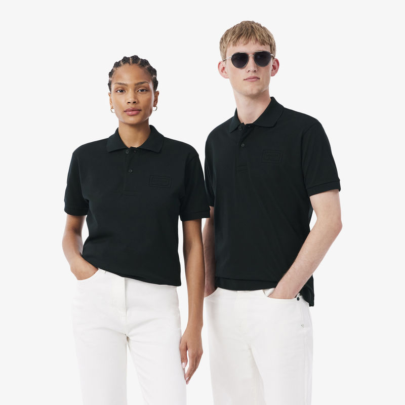 Muška polo majica Lacoste