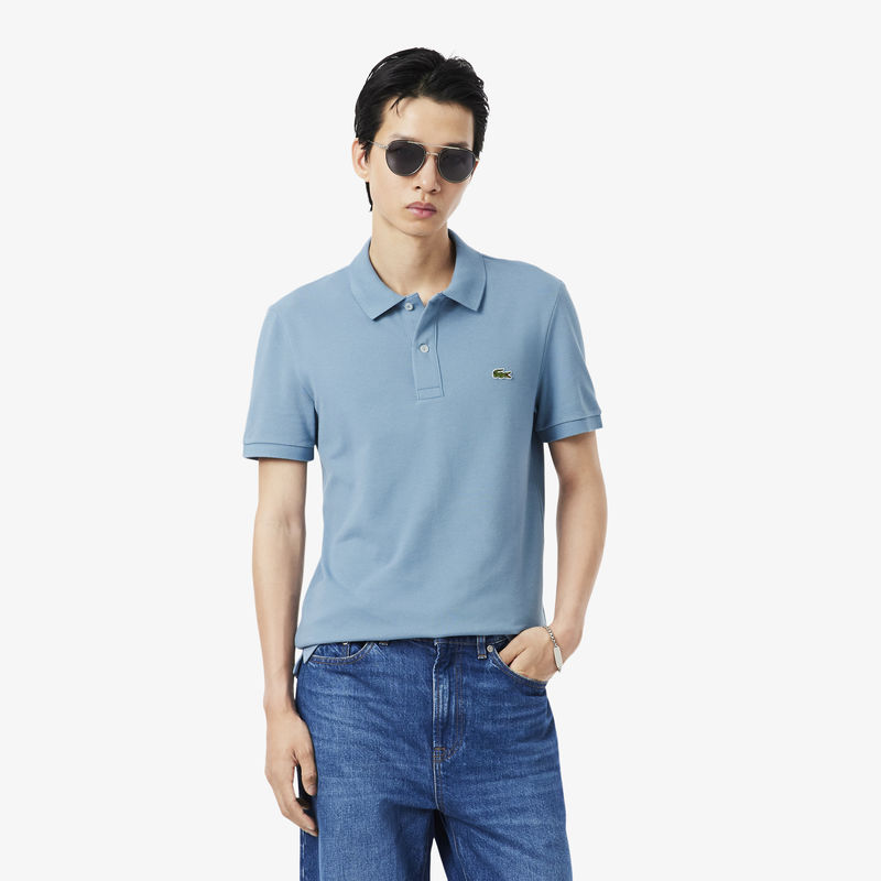 Muška polo majica Lacoste
