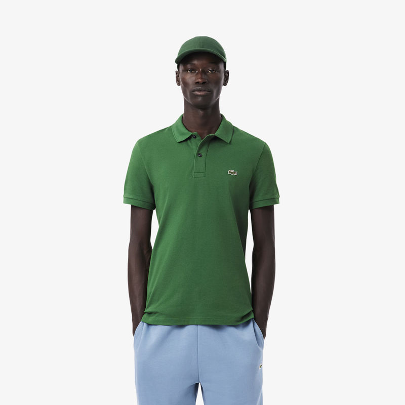 Muška polo majica Lacoste