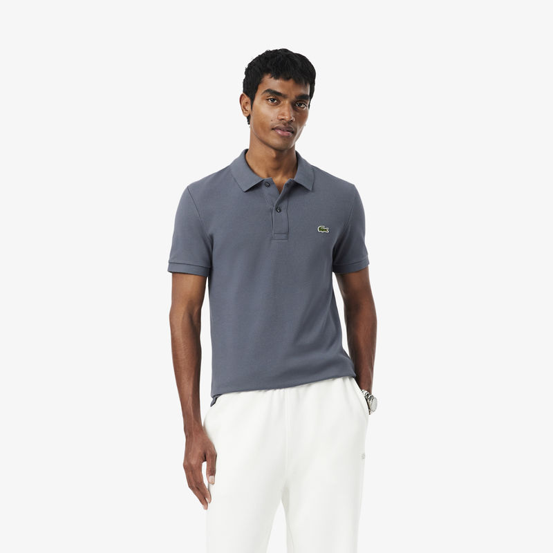 Muška polo majica Lacoste