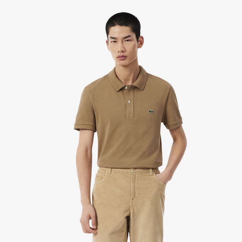 Muška polo majica Lacoste