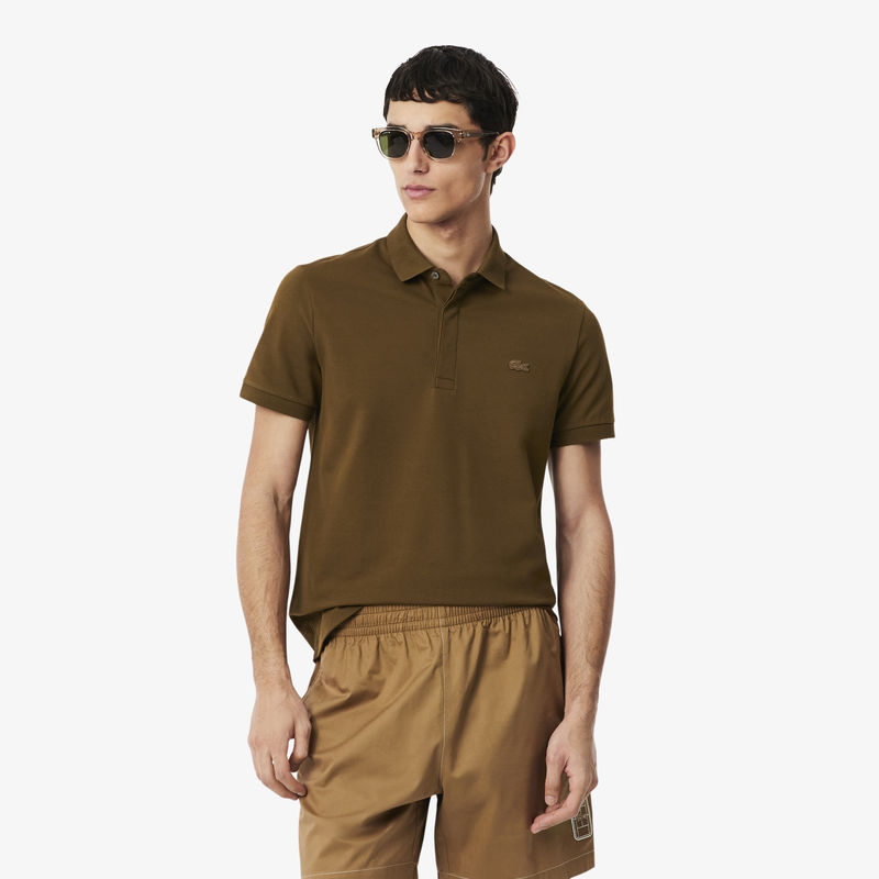 Muška polo majica Lacoste
