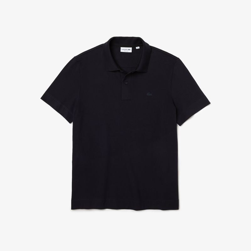 Muška polo majica Lacoste