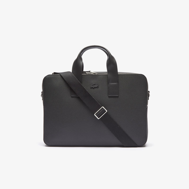Muška torba Lacoste