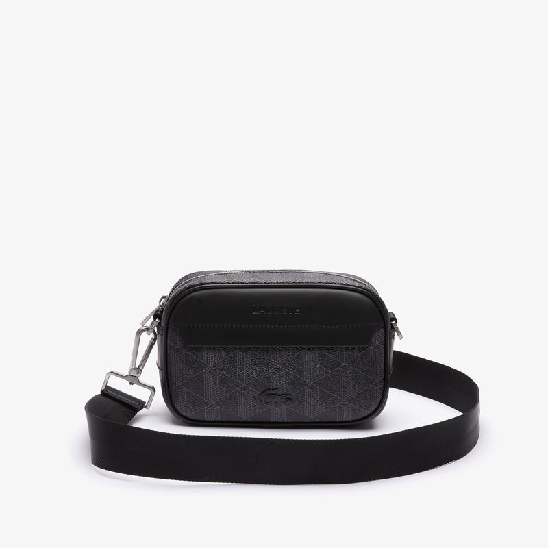 Muška torba Lacoste