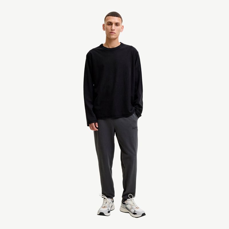 Muška trenerka donji deo Jack&Jones track pants