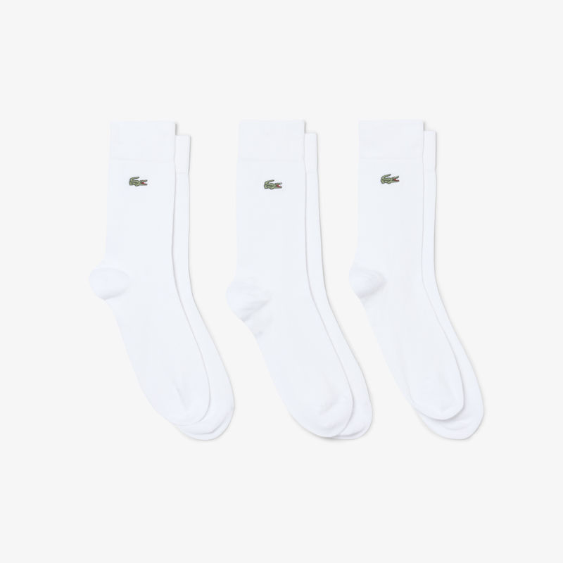 Muške čarape Lacoste