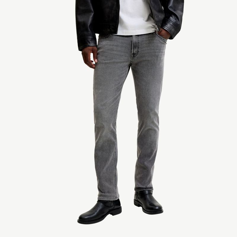 Muške farmerke Jack&Jones jeans clark
