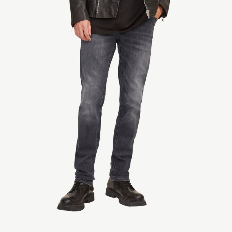 Muške farmerke Jack&Jones jeans glenn