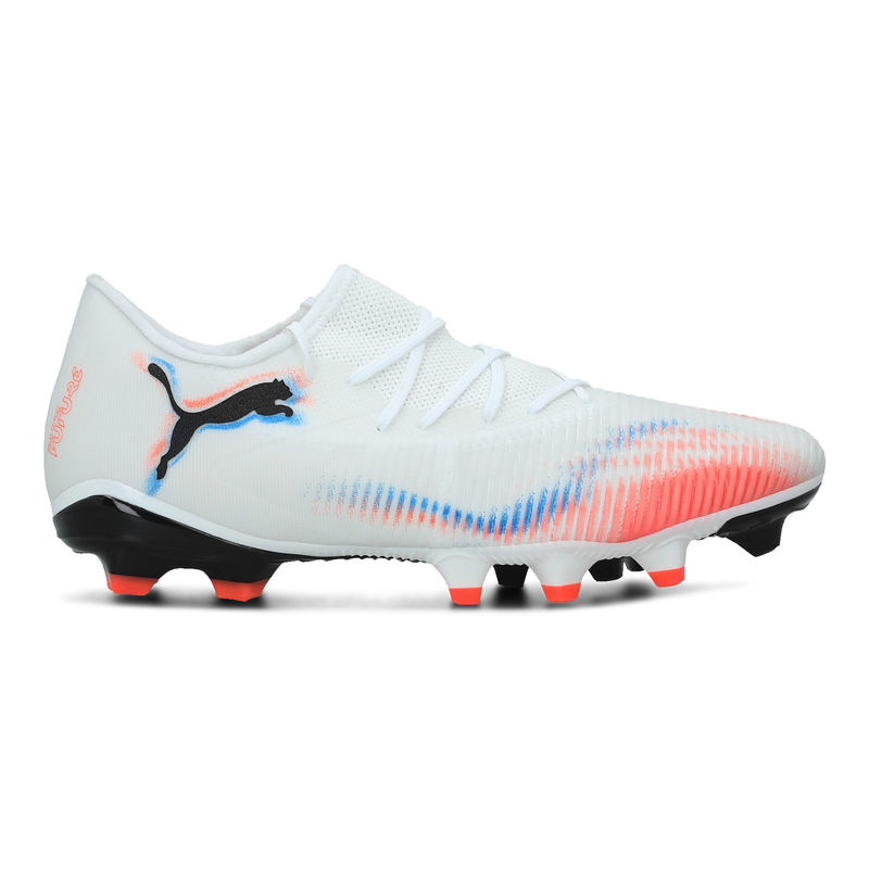 Muške kopačke Puma Future 8 match low fg/ag