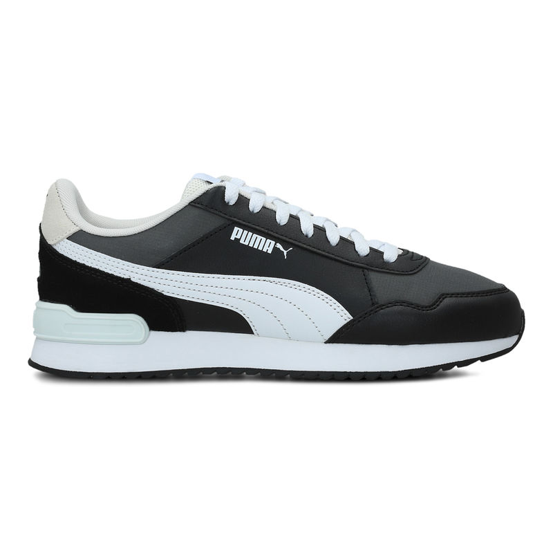 Muške patike Puma Adaptor