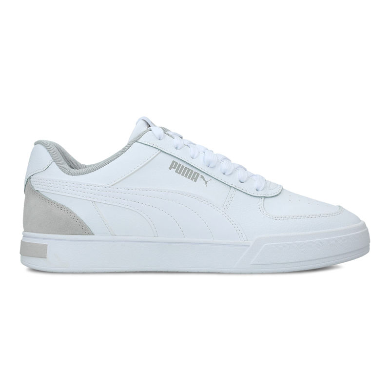 Muške patike Puma Caven mix