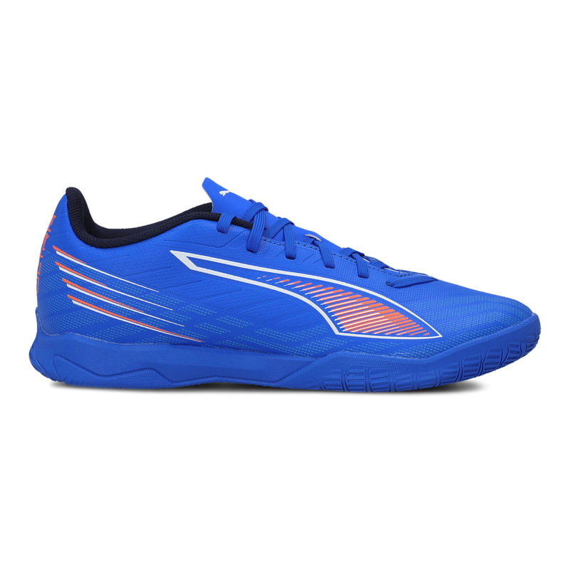 Muške patike za fudbal Puma Ultra 6 play it