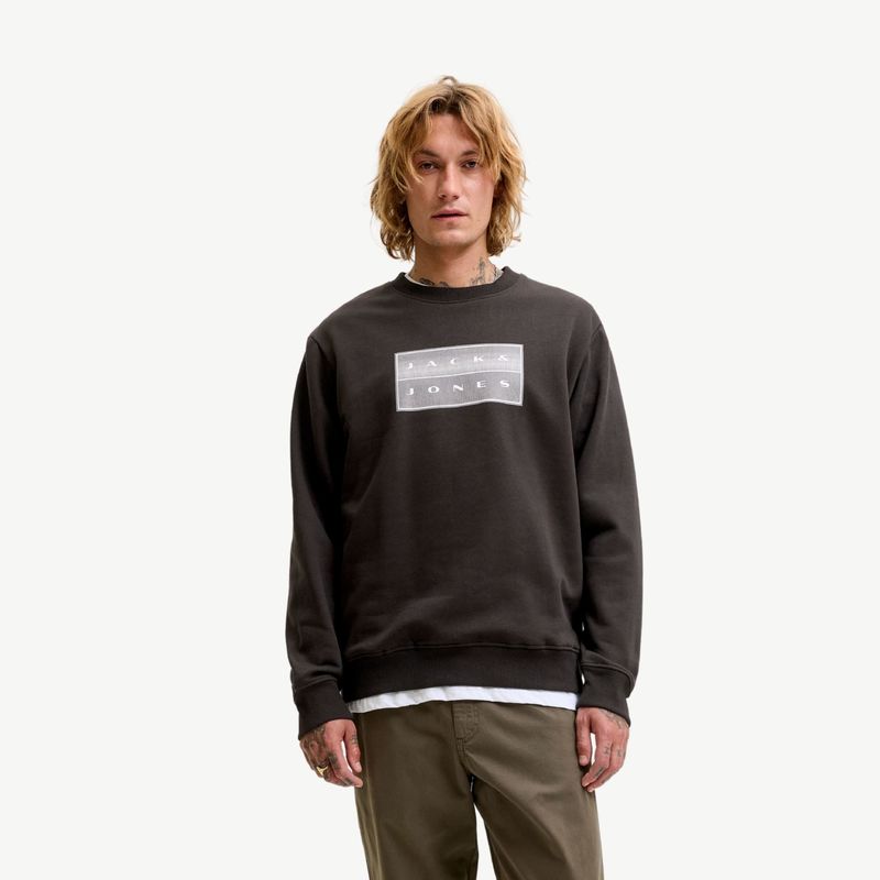 Muški duks Jack&Jones sweatshirt