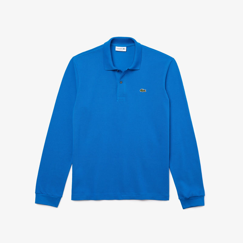 Muški duks Lacoste