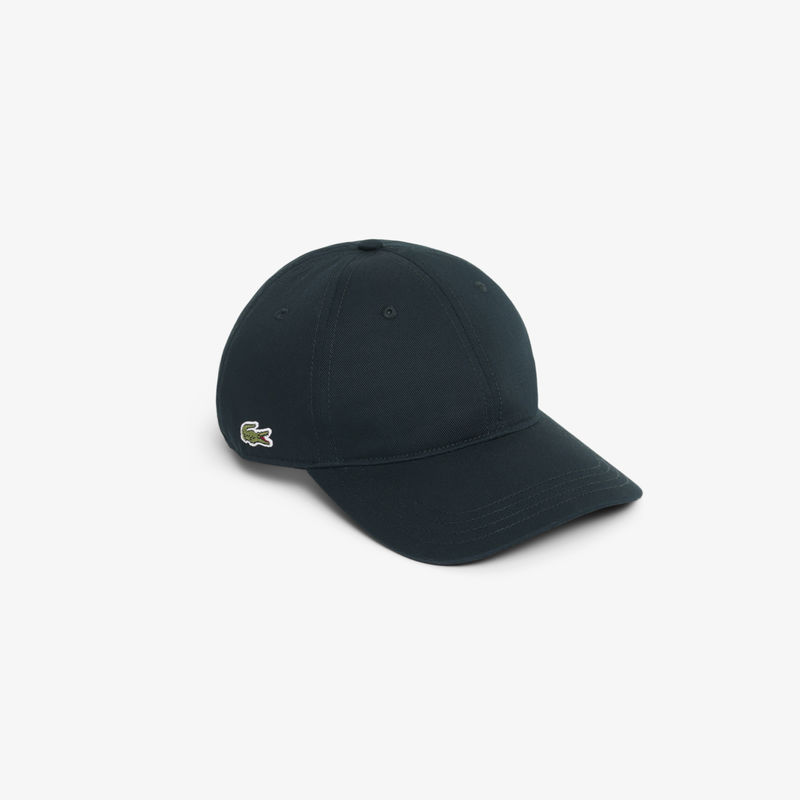 Muški kačket Lacoste