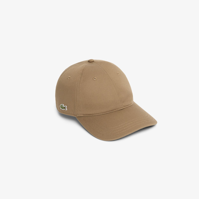 Muški kačket Lacoste