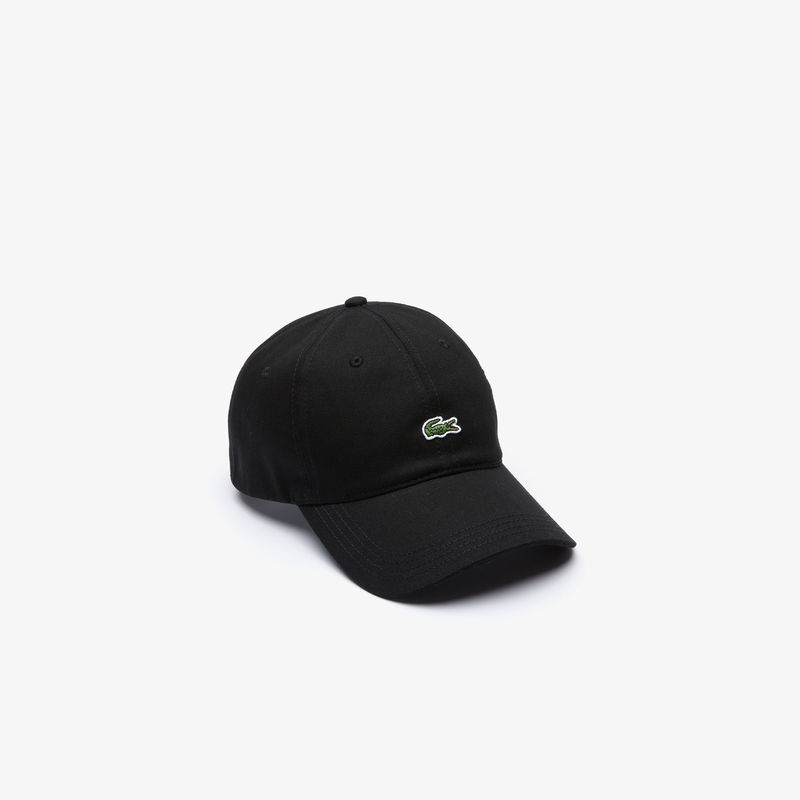Muški kačket Lacoste