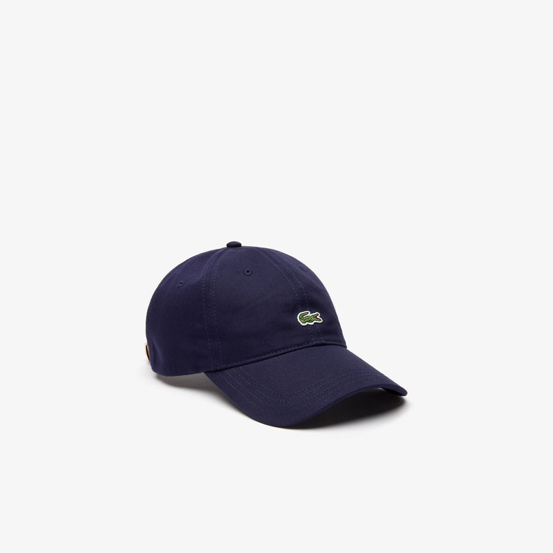 Muški kačket Lacoste