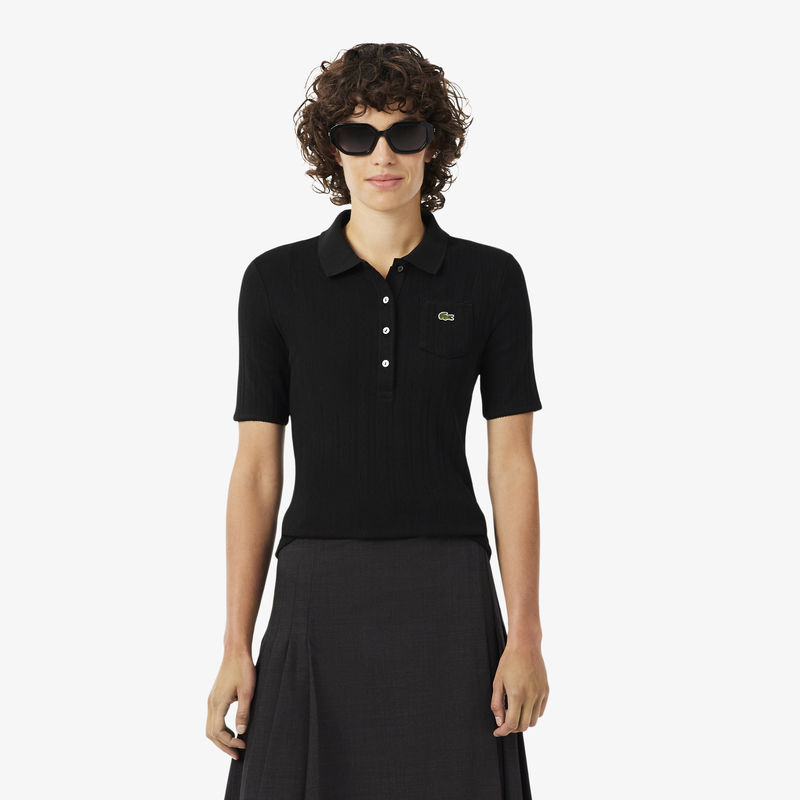 Ženska polo majica Lacoste