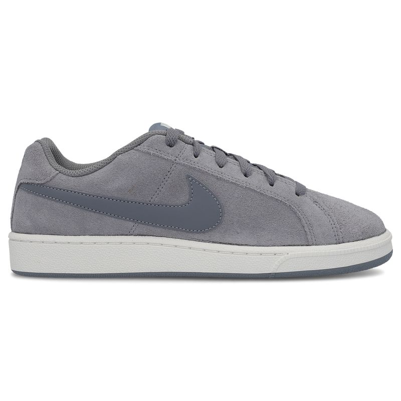 Ženske patike NIKE COURT ROYALE SUEDE