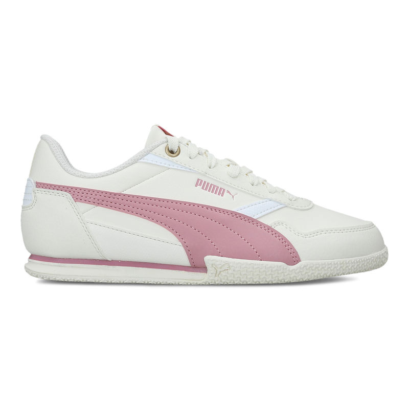 Ženske patike Puma Bella donna l