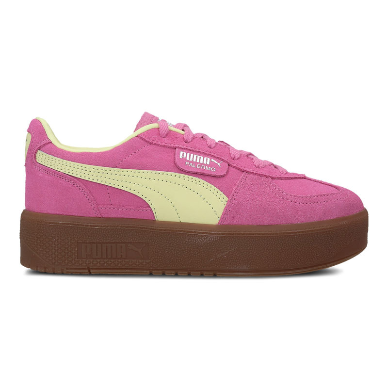 Ženske patike Puma Palermo elevata wns