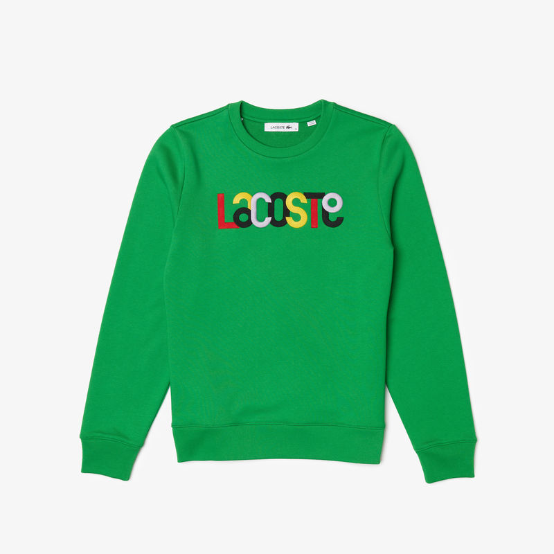 Ženski duks Lacoste