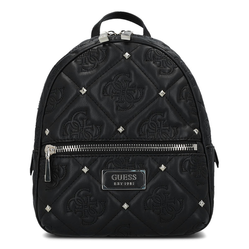 Ženski ranac Guess SHANINA BACKPACK