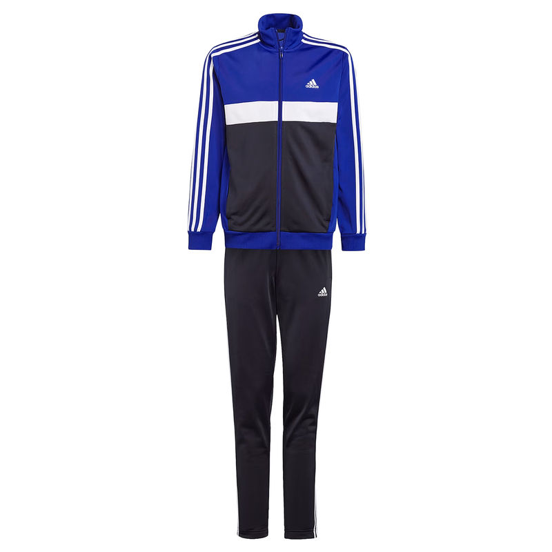 Dečija trenerka adidas U 3S Tiberio Ts