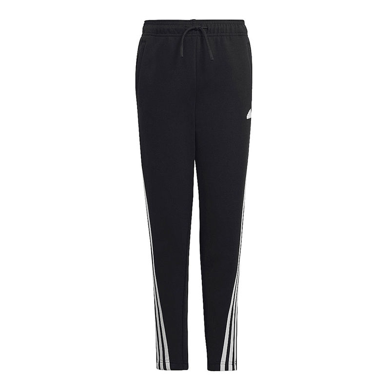 Dečija trenerka donji deo adidas U Fi 3S Pt
