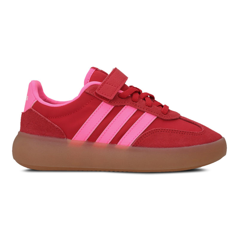 Dečije patike adidas Barreda decode el c